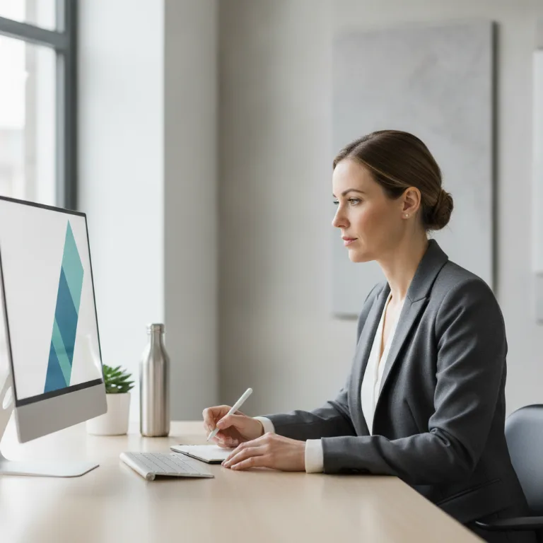 Finanzberater Service in Geneve
